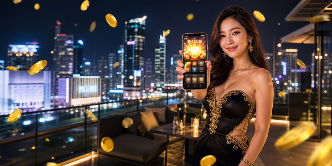 ufabet mobile