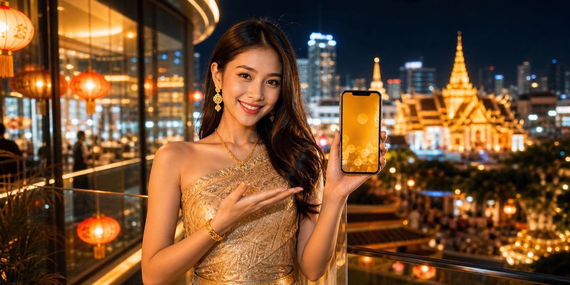 ufabet mobile