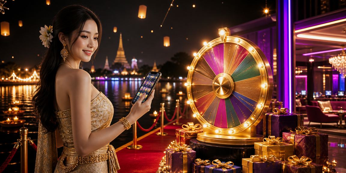 ufabet mobile
