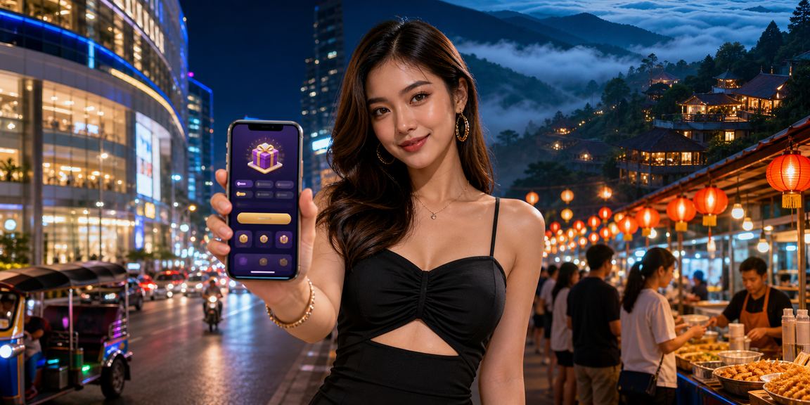 ufabet mobile