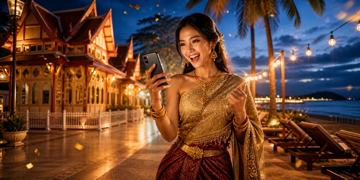ufabet mobile