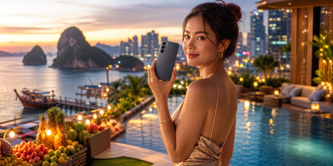 ufabet mobile