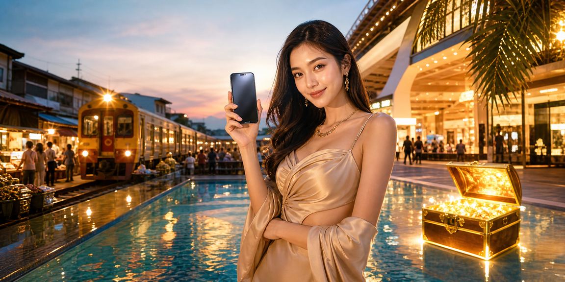 ufabet mobile