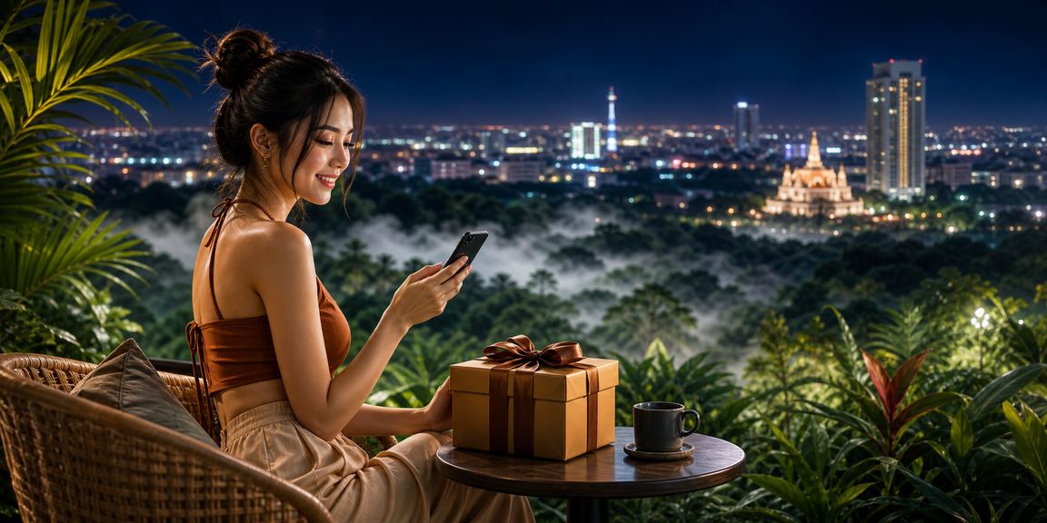 ufabet mobile