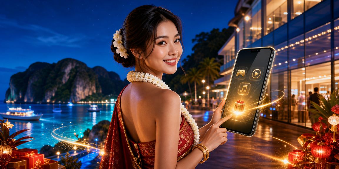 ufabet mobile