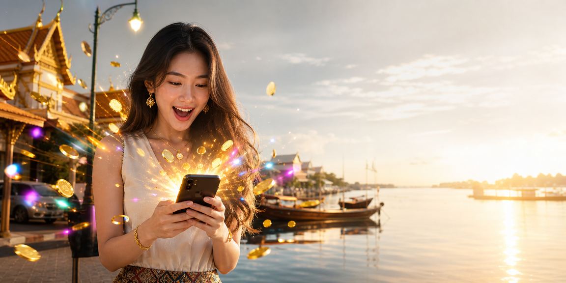 ufabet mobile