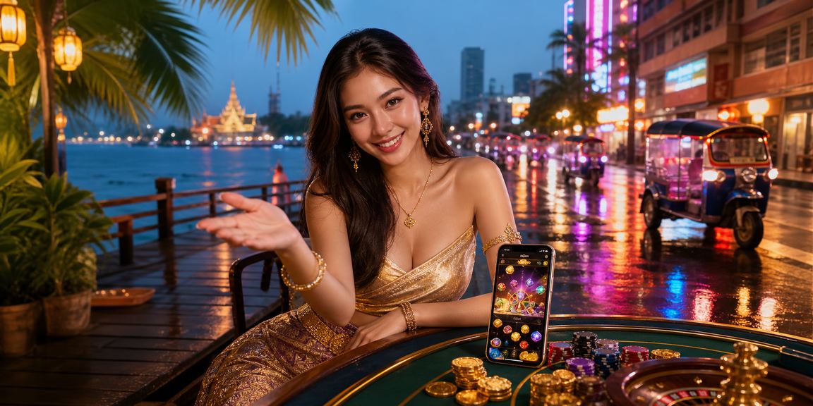 ufabet mobile