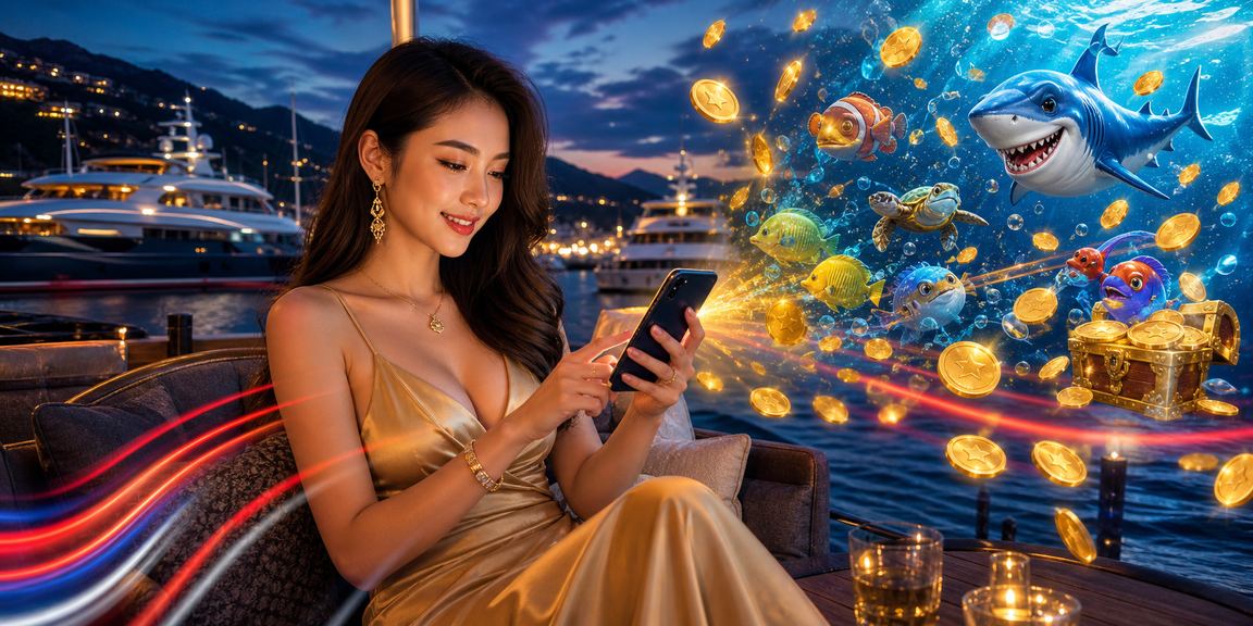ufabet mobile