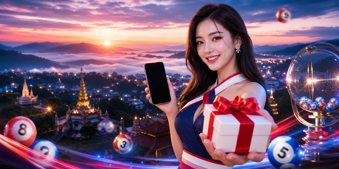 ufabet mobile