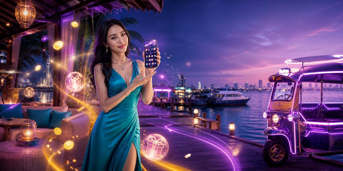 ufabet mobile