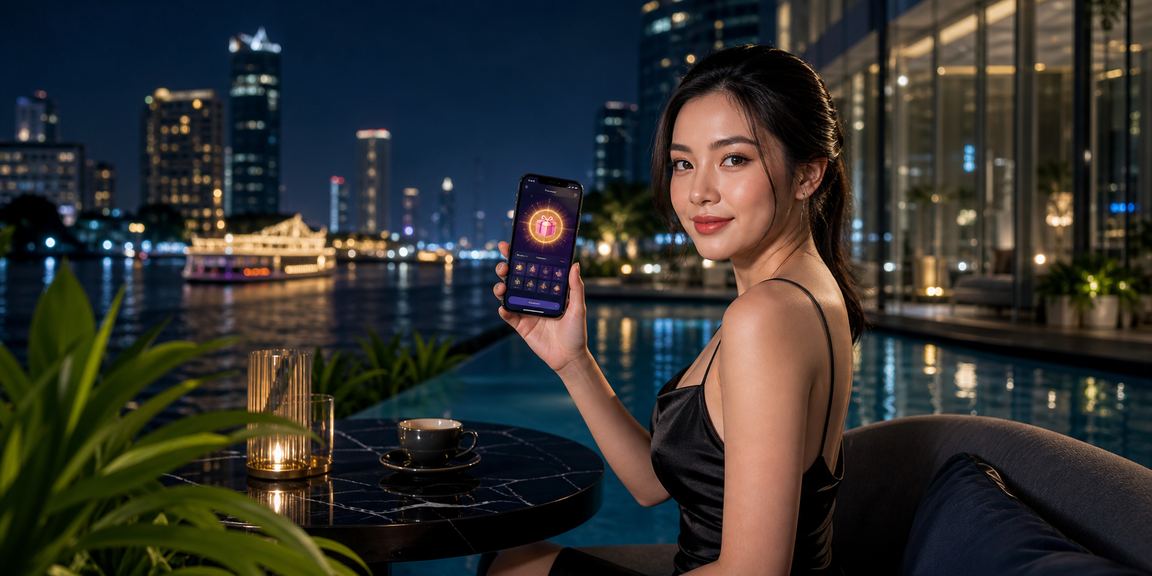ufabet mobile
