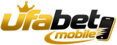 ufabet mobile logo